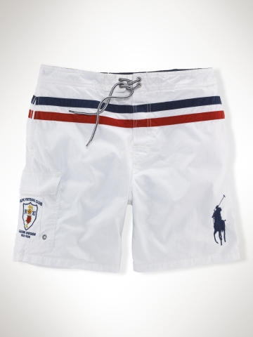 Polo M-XXL td s016 (1)